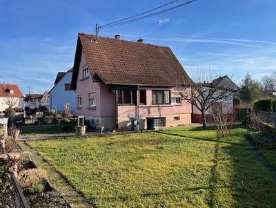 /international/fr/lauterbourg-alsace-310108377049/