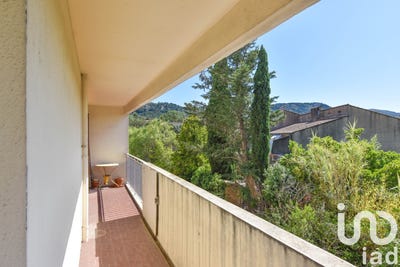 /international/fr/aubagne-provence-alpes-cote-d-azur-310100958997/?lang=en