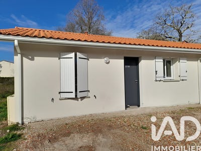 /international/fr/commensacq-aquitaine-310106395528/