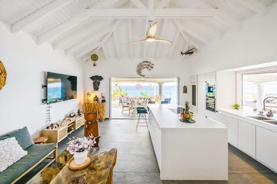 /international/fr/saint-martin-ile-de-france-310101410399/