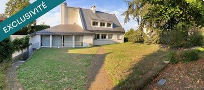 /international/fr/lys-haut-layon-pays-de-la-loire-120094145550/?lang=zh-tw