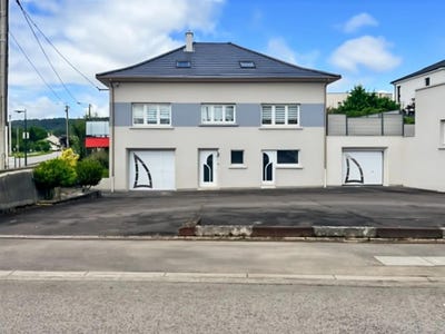 /international/fr/thionville-ile-de-france-310108922869/
