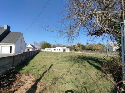 /international/fr/vannes-brittany-310098766066/