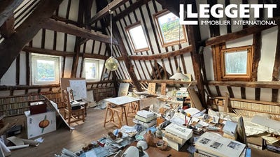 /international/fr/morlaix-brittany-310095738785/