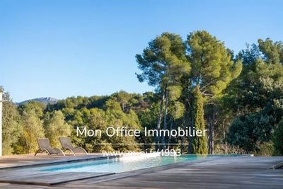 /international/fr/le-beausset-provence-alpes-cote-d-azur-310100498323/?lang=zh-tw