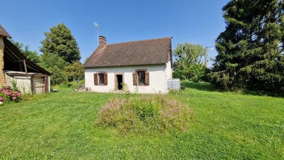 /international/fr/maintenon-centre-val-de-loire-310100278559/