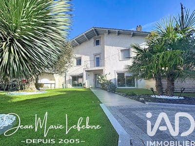 /international/fr/ampuis-rhone-310105056599/