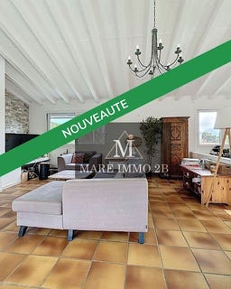 /international/fr/calvi-corsica-310107442669/
