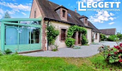 /international/fr/saint-martin-d-ecublei-upper-normandy-310108372553/