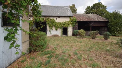 /international/fr/cusset-auvergne-310109929379/
