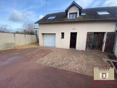 /international/fr/nogent-le-roi-centre-val-de-loire-310108594942/