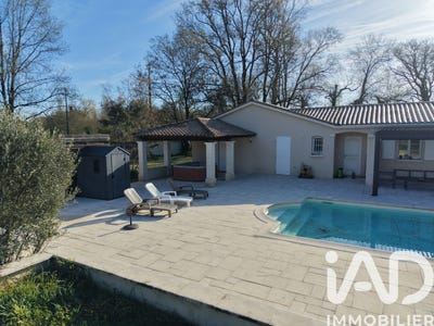 /international/fr/saint-amant-de-boixe-charente-310106739254/