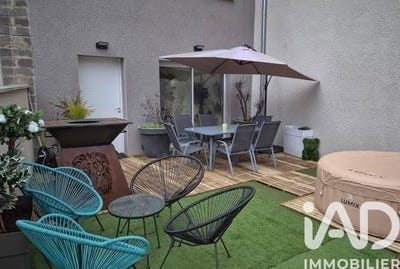 /international/fr/les-cotes-d-arey-rhone-310103609010/