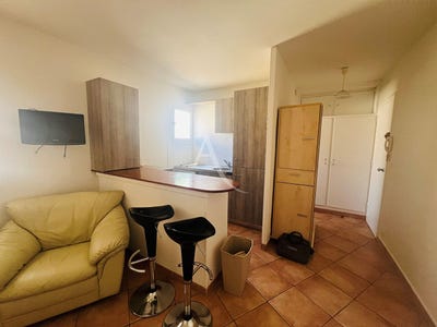 /international/fr/orleans-centre-val-de-loire-310107588100/