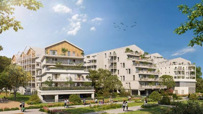 /international/fr/chambery-rhone-310098555541/