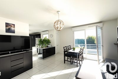 /international/fr/saint-germain-les-corbeil-ile-de-france-310098942610/