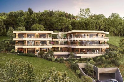 /international/fr/evian-les-bains-rhone-310101154417/?lang=zh-tw