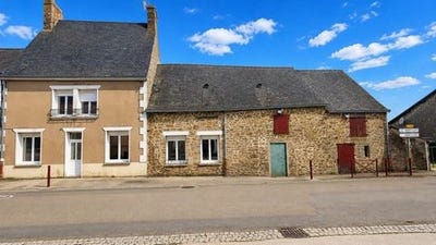 /international/fr/commer-pays-de-la-loire-310107905329/