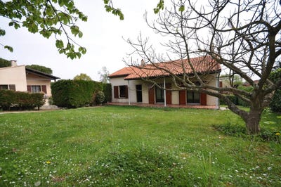 /international/fr/quint-fonsegrives-midi-pyrenees-310101134013/?lang=es