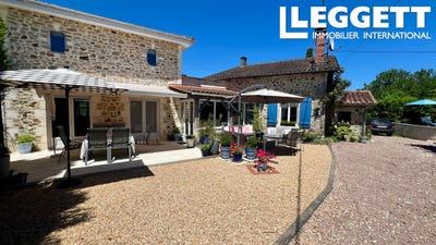 /international/fr/bussiere-badil-aquitaine-120092900907/