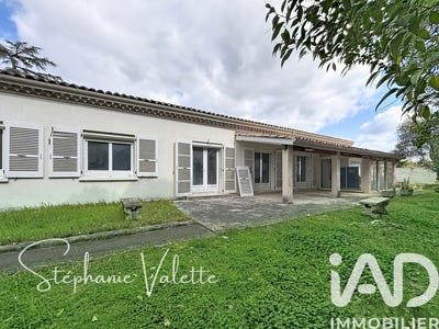 /international/fr/romans-sur-isere-rhone-310108046575/