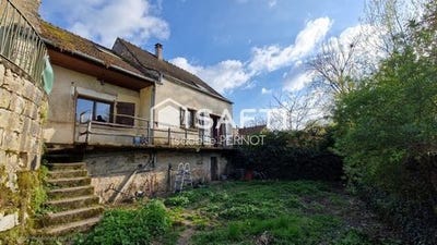 /international/fr/noyers-burgundy-310107273596/