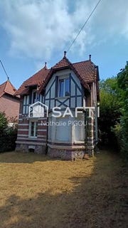 /international/fr/criel-sur-mer-upper-normandy-310108842634/?lang=th