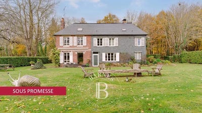 /international/fr/tourgeville-la-basse-normandie-310098732260/