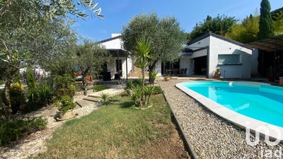 /international/fr/montelimar-rhone-310101924479/