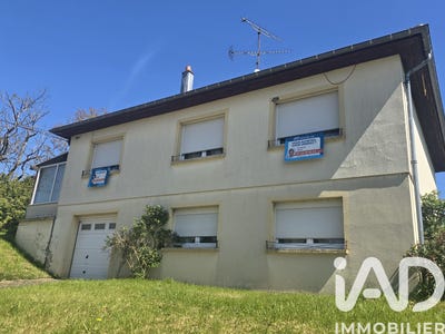/international/fr/laneuveville-aux-bois-lorraine-310107587666/