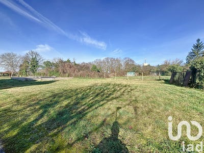 /international/fr/fontenay-sur-loing-centre-val-de-loire-310108482126/