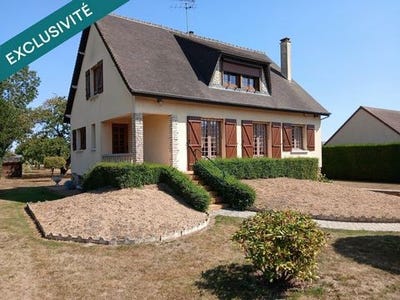/international/fr/ferrieres-haut-clocher-upper-normandy-310107496923/