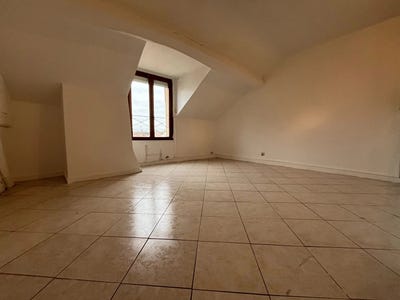 /international/fr/auneau-centre-val-de-loire-120095933015/?lang=zh-tw