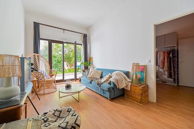 /international/fr/saint-denis-ile-de-france-310108899273/