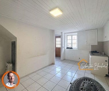 /international/fr/lancrans-rhone-310101389773/