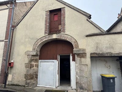 /international/fr/sens-burgundy-310109179812/