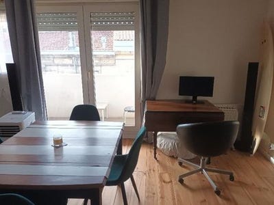 /international/fr/bordeaux-aquitaine-310108596180/
