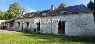 /international/fr/bonneuil-en-valois-picardie-310102703900/
