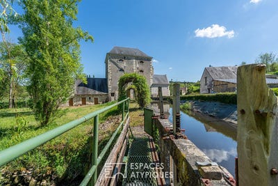 /international/fr/gizeux-centre-val-de-loire-310099364212/?lang=zh-tw
