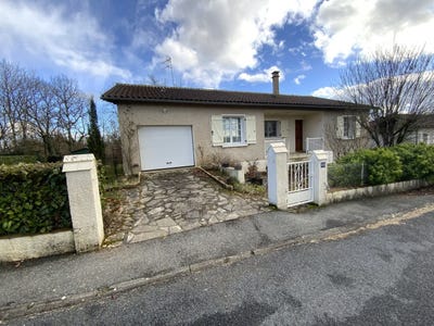 /international/fr/gramat-midi-pyrenees-310106189610/