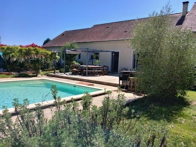 /international/fr/eguzon-chantome-centre-val-de-loire-310101156000/?lang=zh-tw