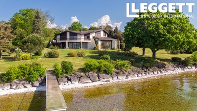 /international/fr/anthy-sur-leman-rhone-310108053651/