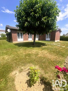 /international/fr/muille-villette-picardie-310109235703/?lang=id