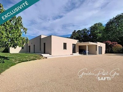 /international/fr/beaumont-les-valence-rhone-310108247338/