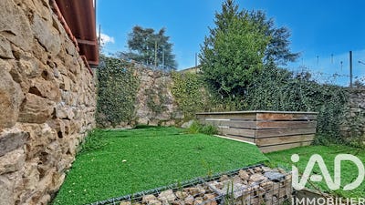 /international/fr/saint-julien-molin-molette-rhone-310109076089/