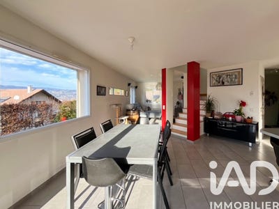/international/fr/filliere-lorraine-310105186702/