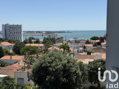 /international/fr/la-rochelle-franche-comte-310101108448/?lang=zh-tw