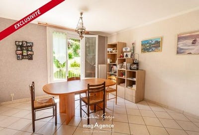 /international/fr/saint-leger-du-bourg-denis-upper-normandy-310108566169/?lang=it