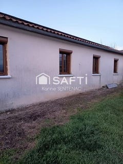 /international/fr/thouars-charente-310104807532/