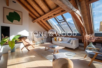 /international/fr/annecy-le-vieux-rhone-310107430555/